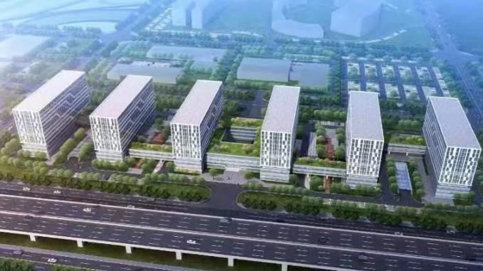 甘肅省建筑設(shè)計研究院有限公司2監(jiān)理項目入選我省標準化觀摩學(xué)習(xí)項目