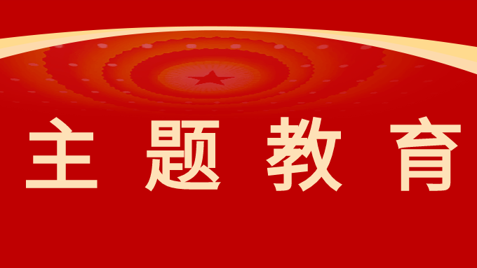 甘肅工程咨詢集團黨委委員、副總經(jīng)理梁建平到水電設(shè)計院、規(guī)劃設(shè)計院調(diào)研