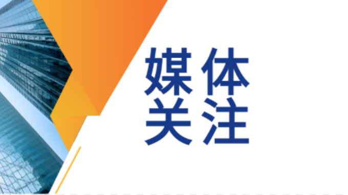 學(xué)字為先 蓄勢(shì)賦能——甘肅工程咨詢集團(tuán)縱深推進(jìn)“三抓三促”行動(dòng)報(bào)道之一
