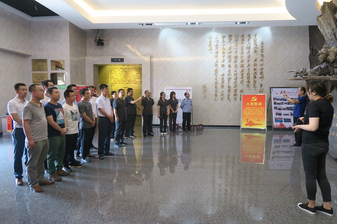 J:u96c6團網(wǎng)站模塊u515a群建設u804c工風采8.蘭州乾元交通規(guī)劃設計咨詢有限公司u4e7e元公司黨建活動_0_3_1.jpg
