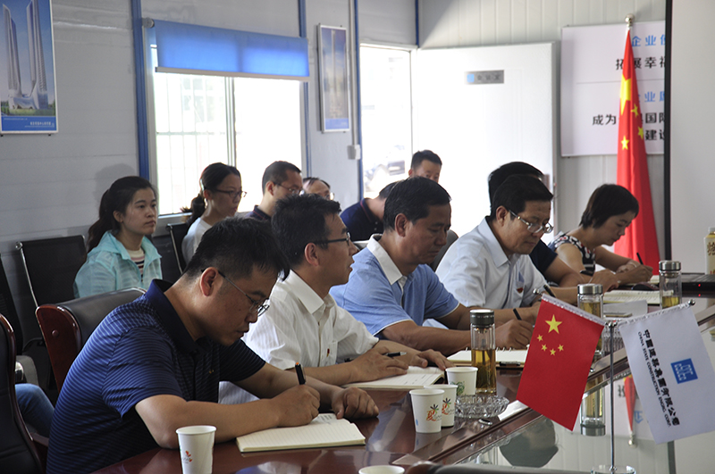 J:集團網(wǎng)站模塊公司動態(tài)8.2子公司動態(tài).甘肅省建設(shè)監(jiān)理有限責(zé)任公司_0_4_1.jpg
