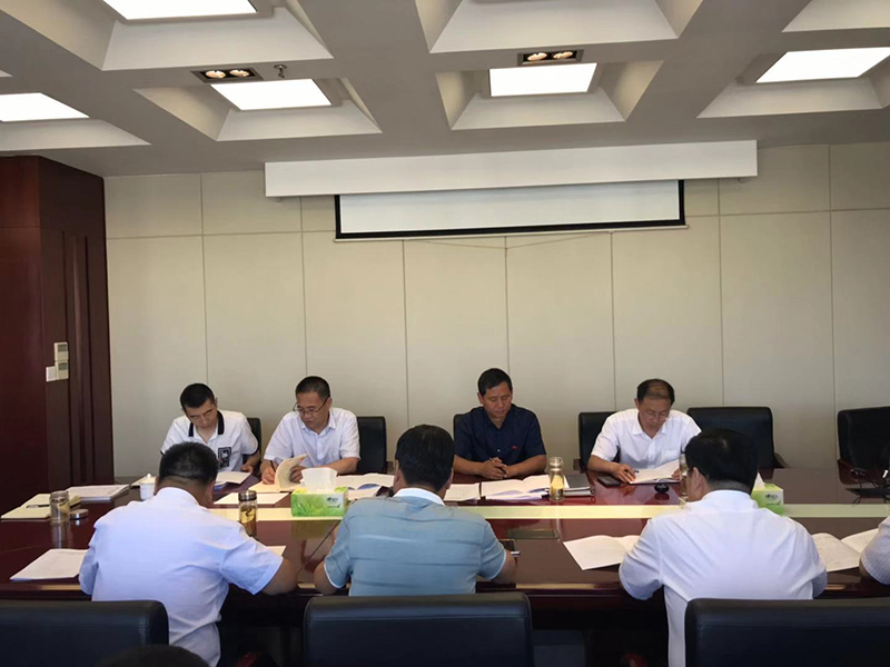 J:集團網(wǎng)站模塊公司動態(tài)8.2子公司動態(tài).甘肅省建設(shè)監(jiān)理有限責(zé)任公司_0_4_2.jpg